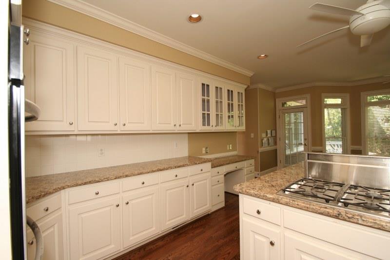 4144 Nobleman Pt, Duluth, GA 30097 photo 11