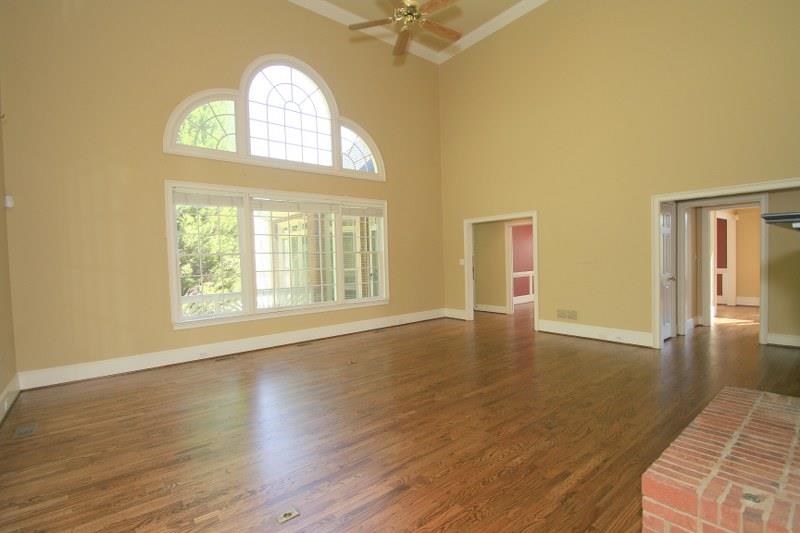 4144 Nobleman Pt, Duluth, GA 30097 photo 9