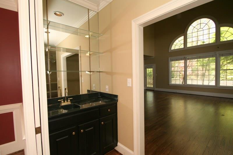 4144 Nobleman Pt, Duluth, GA 30097 photo 6