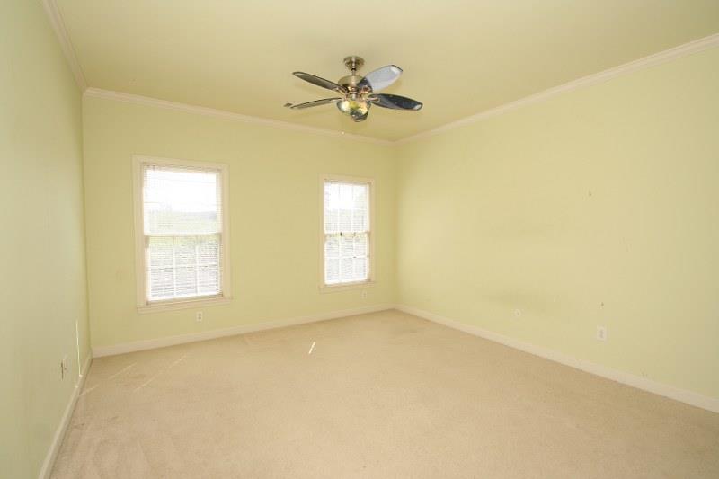4144 Nobleman Pt, Duluth, GA 30097 photo 18