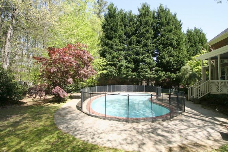 4144 Nobleman Pt, Duluth, GA 30097 photo 25