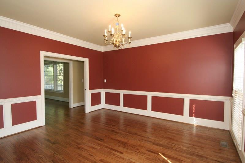 4144 Nobleman Pt, Duluth, GA 30097 photo 5