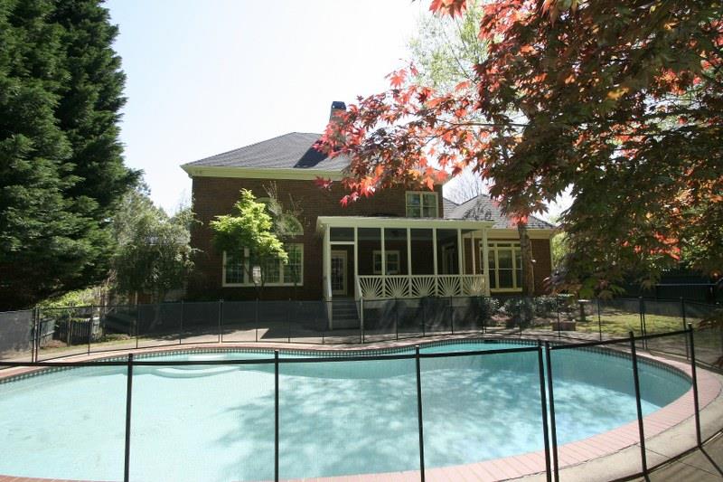 4144 Nobleman Pt, Duluth, GA 30097 photo 24