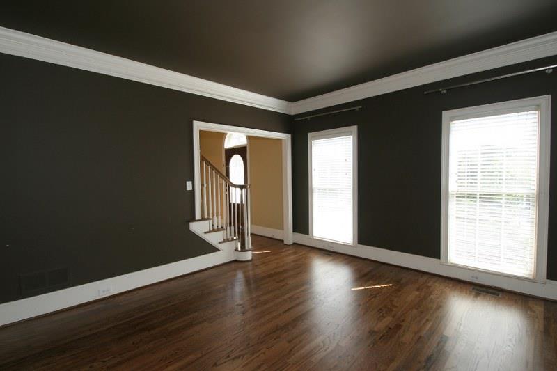 4144 Nobleman Pt, Duluth, GA 30097 photo 7