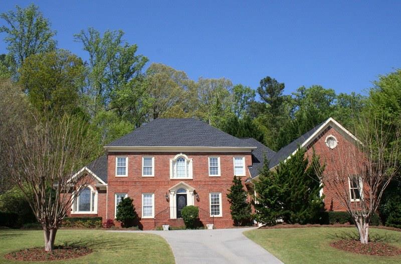 4144 Nobleman Pt, Duluth, GA 30097 photo 1
