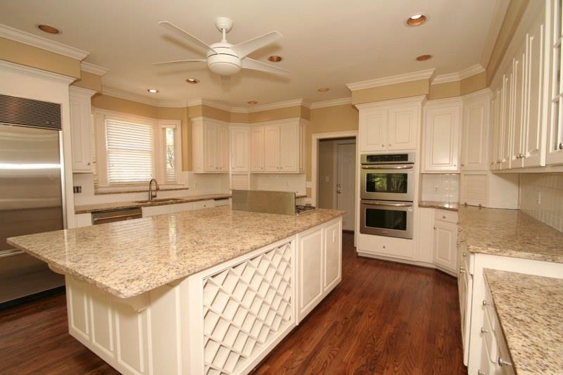 4144 Nobleman Pt, Duluth, GA 30097 photo 10