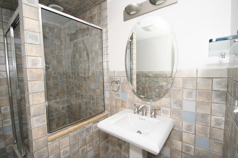 4144 Nobleman Pt, Duluth, GA 30097 photo 22