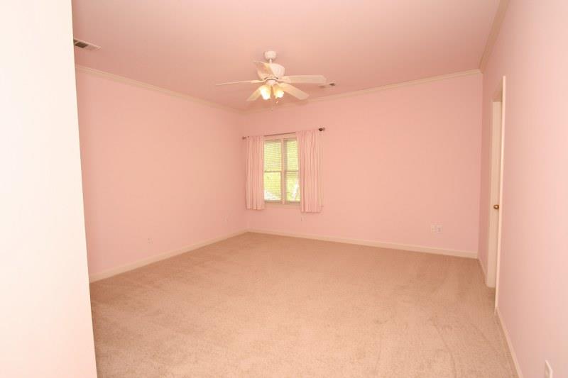 4144 Nobleman Pt, Duluth, GA 30097 photo 19