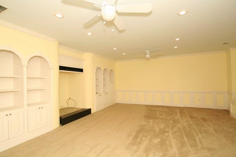 4144 Nobleman Pt, Duluth, GA 30097 photo 20