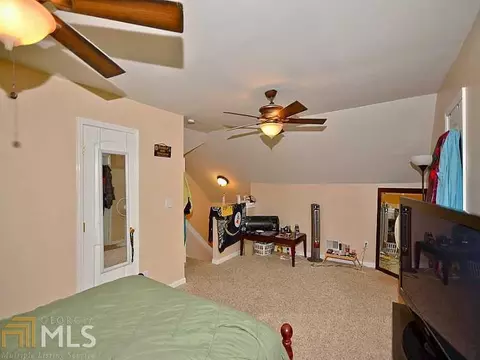 3710 Wapakonata Trl, Bethlehem, GA 30620 photo 18