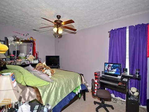 3710 Wapakonata Trl, Bethlehem, GA 30620 photo 20