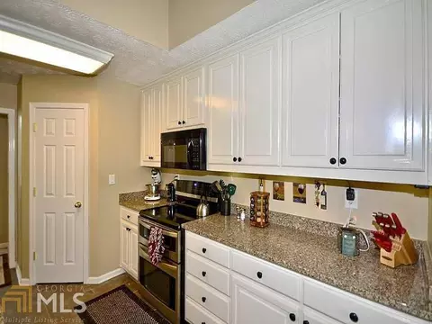 3710 Wapakonata Trl, Bethlehem, GA 30620 photo 8