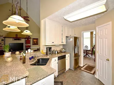 3710 Wapakonata Trl, Bethlehem, GA 30620 photo 7