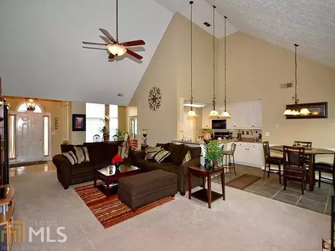 3710 Wapakonata Trl, Bethlehem, GA 30620 photo 12