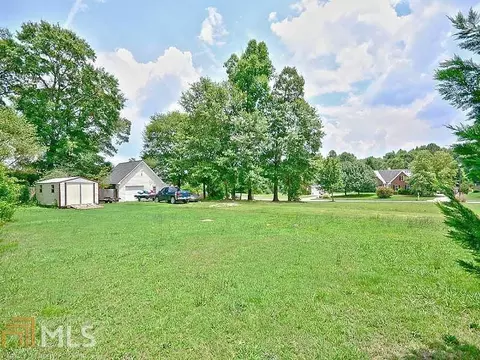 3710 Wapakonata Trl, Bethlehem, GA 30620 photo 25