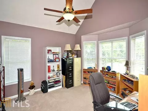3710 Wapakonata Trl, Bethlehem, GA 30620 photo 15