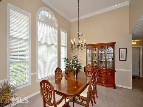 3710 Wapakonata Trl, Bethlehem, GA 30620 photo 6