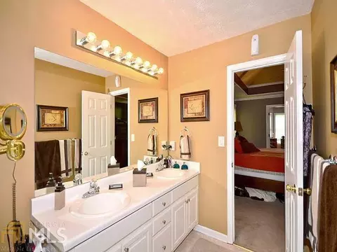 3710 Wapakonata Trl, Bethlehem, GA 30620 photo 17