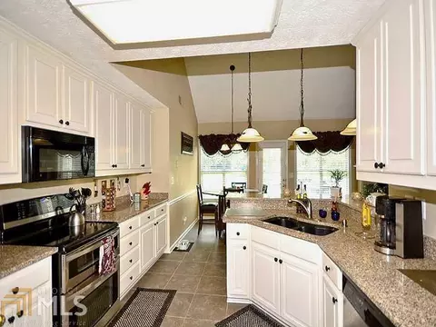 3710 Wapakonata Trl, Bethlehem, GA 30620 photo 9