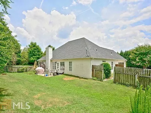 3710 Wapakonata Trl, Bethlehem, GA 30620 photo 22