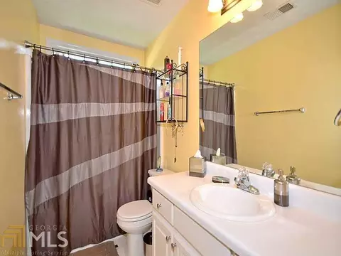 3710 Wapakonata Trl, Bethlehem, GA 30620 photo 21