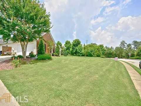 3710 Wapakonata Trl, Bethlehem, GA 30620 photo 4