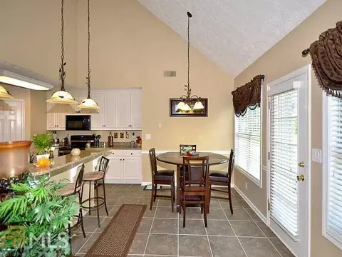 3710 Wapakonata Trl, Bethlehem, GA 30620 photo 11