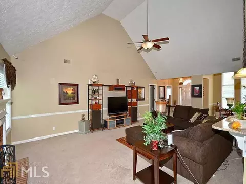 3710 Wapakonata Trl, Bethlehem, GA 30620 photo 13
