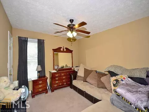 3710 Wapakonata Trl, Bethlehem, GA 30620 photo 19
