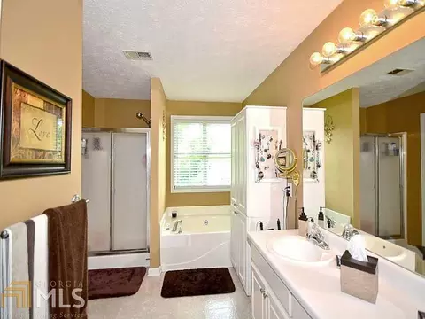 3710 Wapakonata Trl, Bethlehem, GA 30620 photo 16