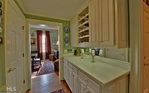 3851 The Battery, Duluth, GA 30096 photo 11