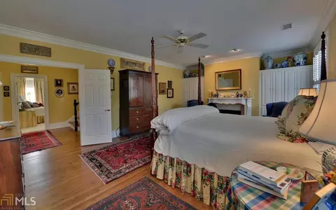 3851 The Battery, Duluth, GA 30096 photo 17