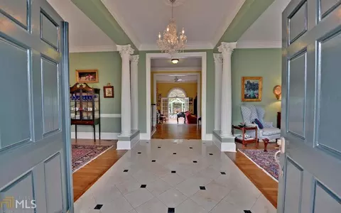 3851 The Battery, Duluth, GA 30096 photo 4