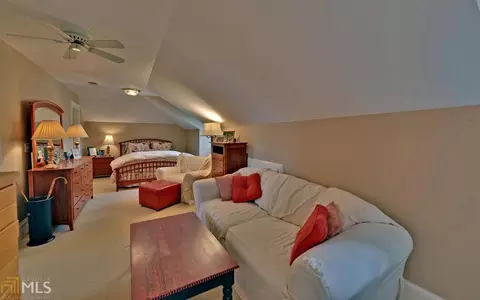 3851 The Battery, Duluth, GA 30096 photo 14