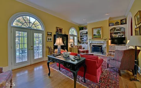 3851 The Battery, Duluth, GA 30096 photo 6