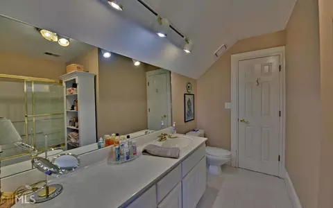 3851 The Battery, Duluth, GA 30096 photo 18