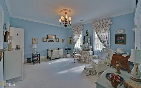 3851 The Battery, Duluth, GA 30096 photo 20