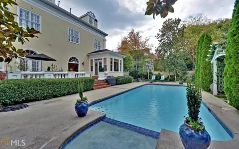 3851 The Battery, Duluth, GA 30096 photo 25