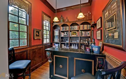3851 The Battery, Duluth, GA 30096 photo 12