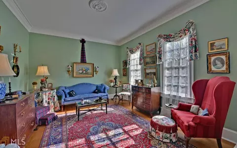 3851 The Battery, Duluth, GA 30096 photo 13