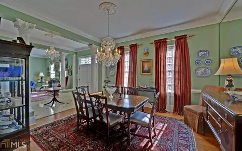 3851 The Battery, Duluth, GA 30096 photo 10