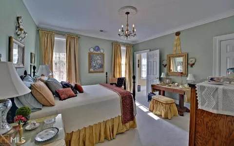 3851 The Battery, Duluth, GA 30096 photo 15
