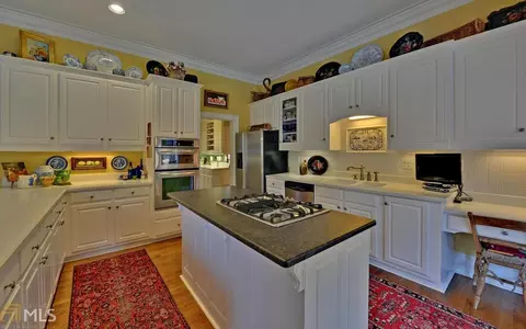 3851 The Battery, Duluth, GA 30096 photo 8