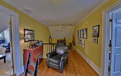 3851 The Battery, Duluth, GA 30096 photo 22