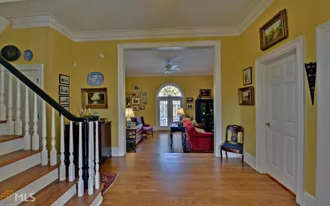 3851 The Battery, Duluth, GA 30096 photo 5