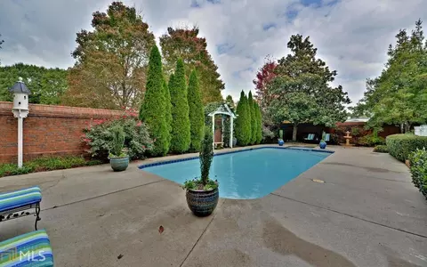 3851 The Battery, Duluth, GA 30096 photo 24