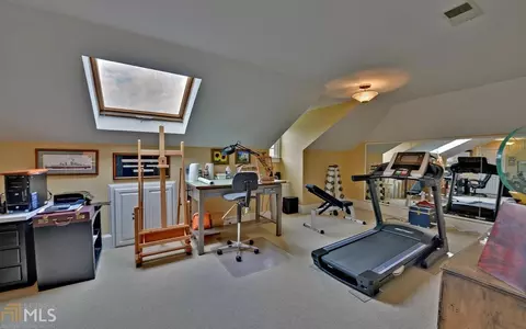 3851 The Battery, Duluth, GA 30096 photo 19