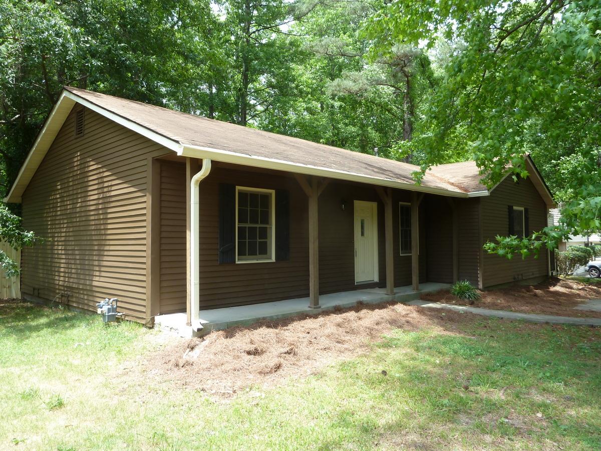 6835 Cherry Log Pl, Austell, GA 30168 photo 3