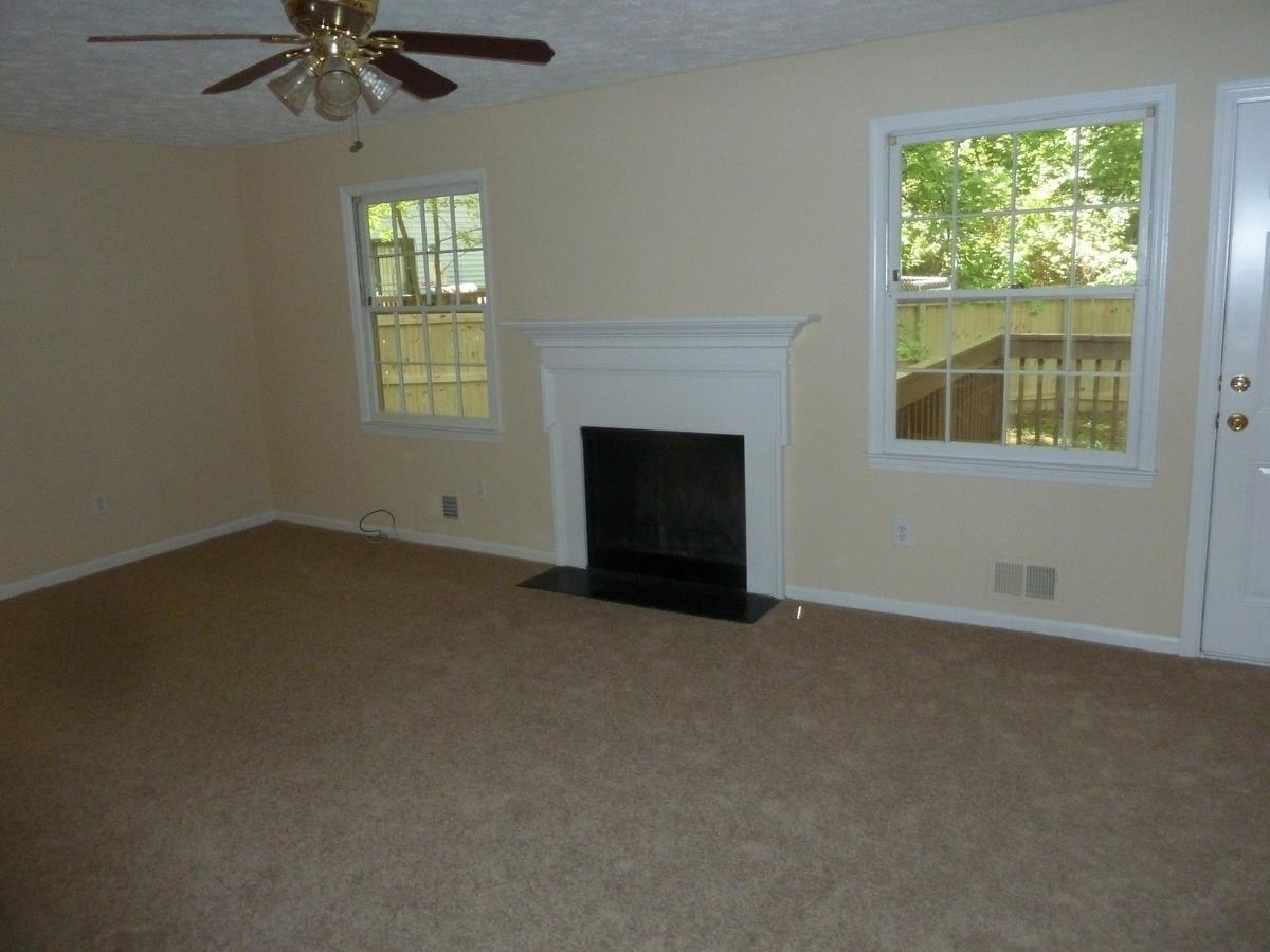 6835 Cherry Log Pl, Austell, GA 30168 photo 9