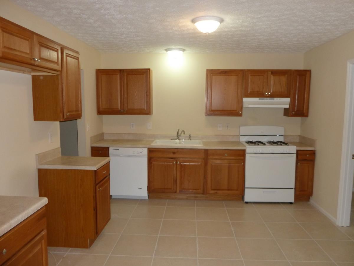 6835 Cherry Log Pl, Austell, GA 30168 photo 7